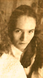 The Poet